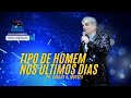 Culto ao Vivo Voz da Verdade Sede - 15 de Outubro de 2023