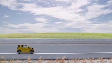 how to make simple animation in kinemaster