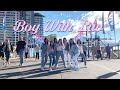 [KPOP IN PUBLIC CHALLENGE] BTS (방탄소년단) - 작은 것들을 위한 시 (Boy With Luv) feat. Halsey in Sydney