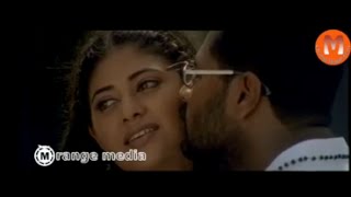 Garana Donga Telugu Movie Part 11 - Prabhu Deva,Aashima,Raghuvaran