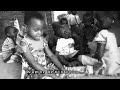 Manyanya Yahabhodo 2026 New 