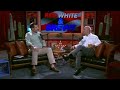 Red, White &amp; Brews: Paul Castro