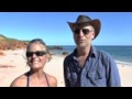 Bonjour de australia de michael et beatrice