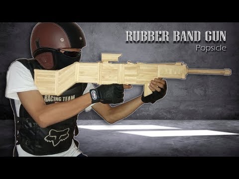 rubber-band-gun-|-popsicle-|-stik-handcraft