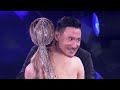 容祖兒 張學友 這麼近那麼遠 Live 容祖兒 Pretty Crazy世界巡迴演唱會 2019 容祖兒 張學友 這麼近那麼遠 Live 容祖兒 Pretty Crazy世界巡迴演唱會 2019