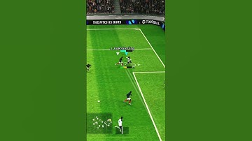 Konami Scripting 💔💔😡 #efootball #shorts