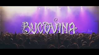 Bucovina - Der Sturm (Equilibrium cover) live at Arenele Romane