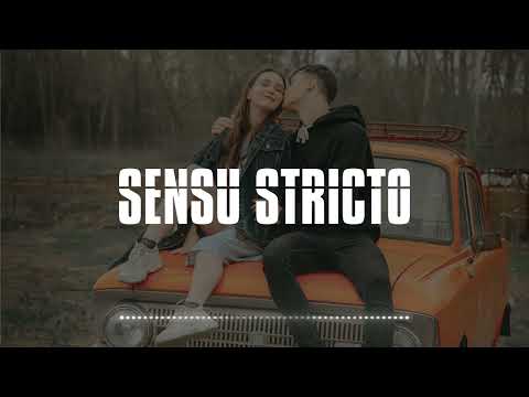 Tseba ft Electric Fields - Must Be Love