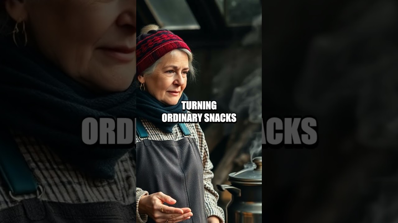 Icelandic Night Bites Reykjavik Street Feast