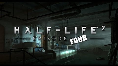 Half-Life 2: Episode 3 leaked on Steam 2017! [Official Video]