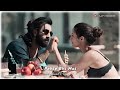 Pehle Bhi Mai Slowed Reverb Vishal Mishra Full Song Lofi Edit 🥀 Pehle Bhi Mai Slowed Reverb Vishal Mishra Full Song Lofi Edit 🥀