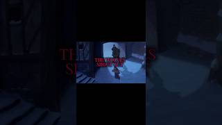 Thanks Everyone For Streaming This Song Stream Feed Us Your Girls Out Now