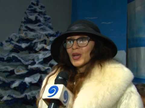 ფონდი ქველმოქმედი ფოთი  28 12 15