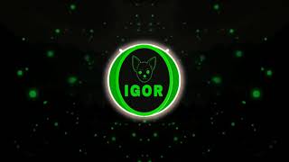 Trespass- Gunnar Olsen- Funky- Free-No Copyright Music-Copyright Safe