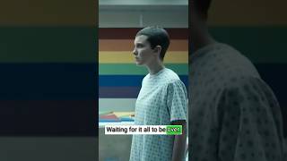 🥶 Vecna's Chilling Monologue on Humanity | Stranger Things 🩸