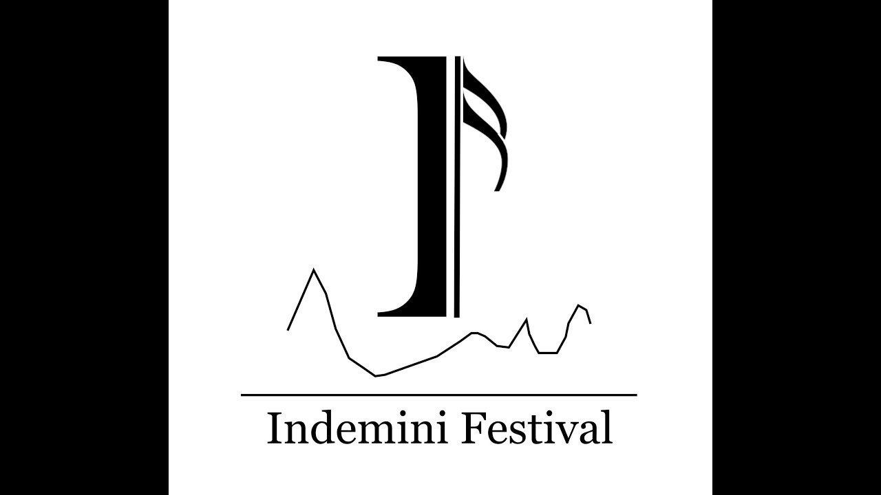 Indemini Festival 2018 Trailer English