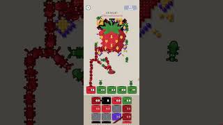 Ants Flow – Level 50 Gameplay & Solution