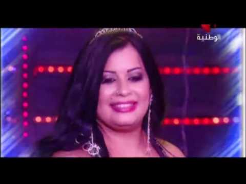 TÉLÉCHARGER CHEB YAZID SABRI SABRI SABRI SABRI CHEB TÉLÉCHARGER YAZID