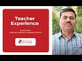School Teacher Experience Interview | Journey with TGF |