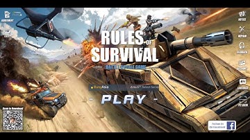 [🔥NEW UPDATE🔥]  SCRIPT Aimlock v11.9.3 | BYPASS | CHARACTER ANTENA  DSR | ANTI BOMB 🔥ROS SEASON 13🔥