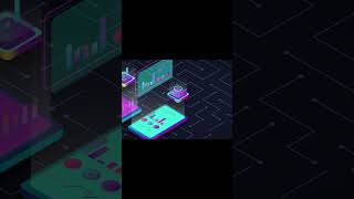 Why Dont Companies Want You To Repair Your Stuff?