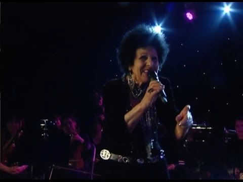 17 მაისს, 23:00 საათზე, პირველი არხი წარმოგიდგენთ - კონცერტი, გიული ჩოხელი