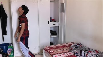 CSC413 Lab Assignment 4 : Perfume Advertisement