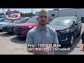Sayville fordpreowned inventory