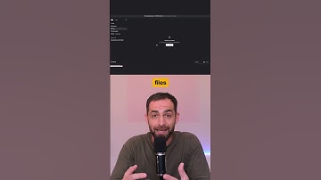 This AI Agent Just Replaced My Job — And It’s FREE