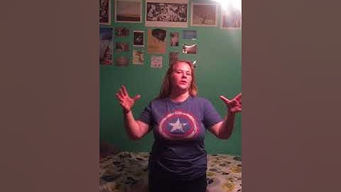 COMS 101 Class Introduction Video