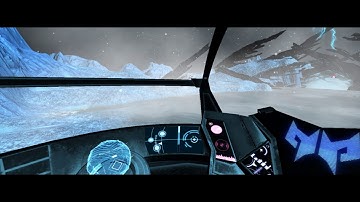 Tobii Eye Tracking Intro