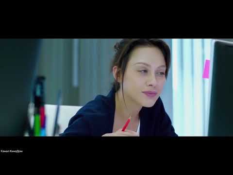 СУПЕР! КЛАССНЫЙ ВЕСЕЛЫЙ
