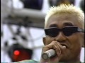 旭川 LIVE JAM 95