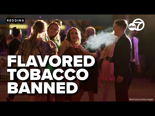 standard commercial tobacco company 10 Really Bad Things the Tobacco Industry Has Done – and Is Doing – to  Entice Kids to Start Smoking