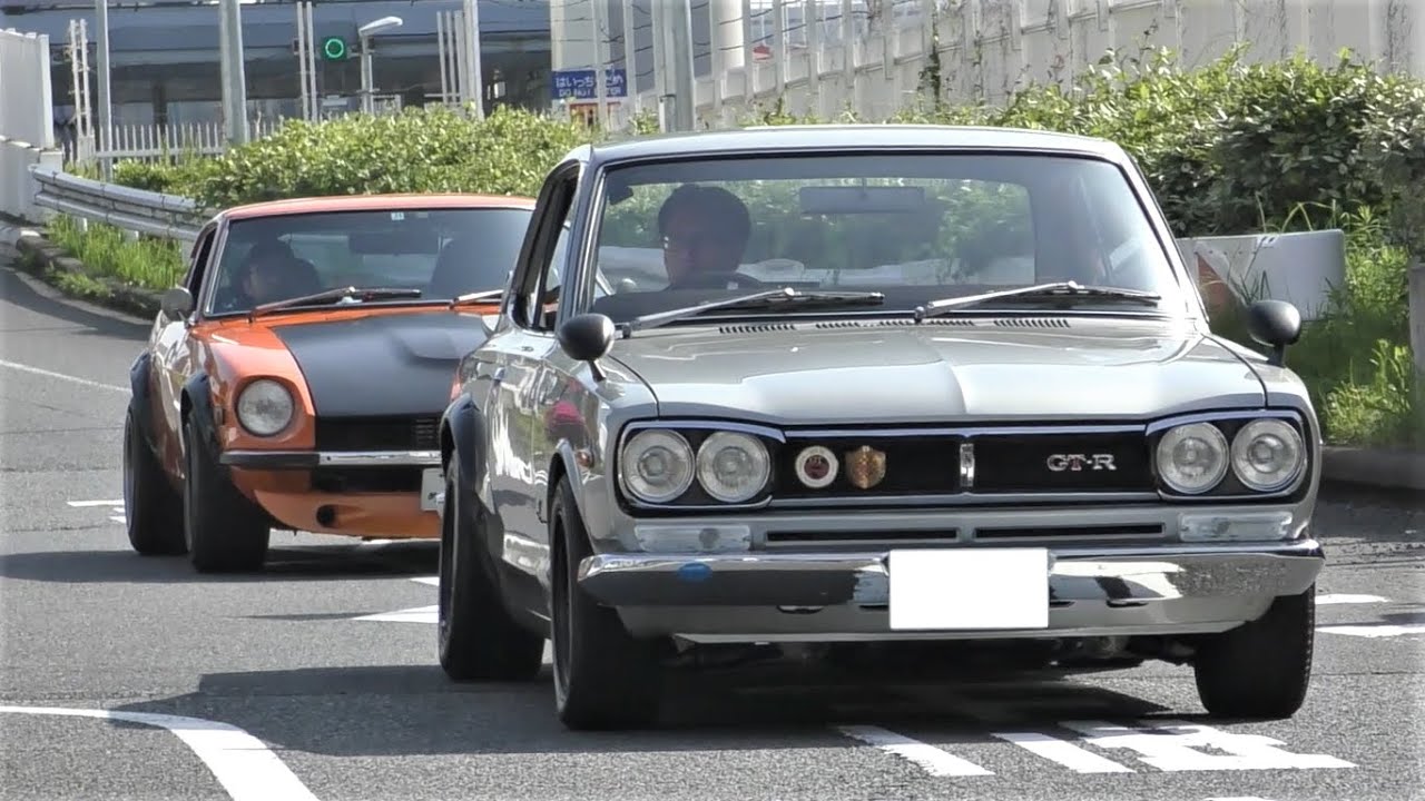 RB25DETターボスワップ公認!5速MT!F側ブレンボ強化!Z31型