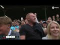 Leicester Tigers vs Saracens | Highlights