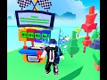 🔴 🚨 PLS DONATE LIVE 🚨 | 2000 ROBUX GIVEAWAY 💸 | DONATING TO SUBSCRIBERS 🔴 #shorts