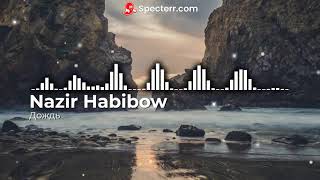 Nazir Habibow - Дождь