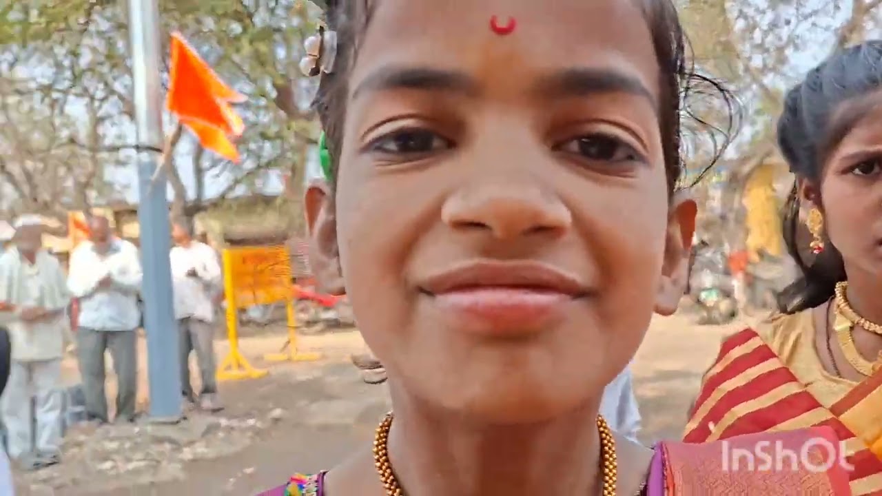 जि. प. प्रा. शाळा जामगाव (पा) येथे छत्रपती शिवाजी महाराज जयंती साजरी करण्यात आली 19 फेब्रुवारी 2026 