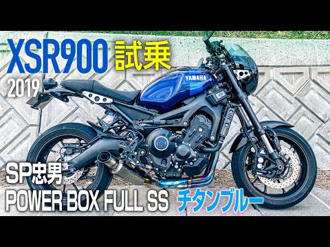 みーた401様　(=^x^=)専用(=^x^=) みーた401様 (=^x^=)専用(=^x^=)