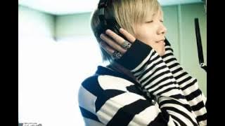 LEE HONG KI (FTISLAND)Promise -You're Beautiful