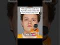 Teenager Kills and Dismembers Man. Mom finds Limbs in Room #crime #fyp #truecrimestory