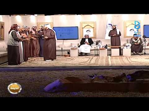 هلا هلا به ياهلا حامد الضبعان زد رصيدك48