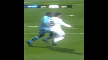 Cr7 Is So Tuff Funk Do Malame Amarelo Ultra Slowed Reverb Cr7 Edit 
