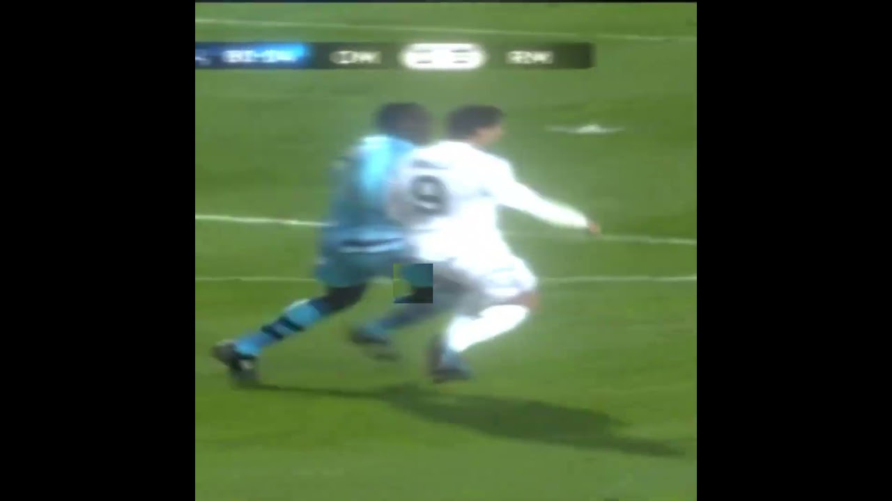 Cr7 is so tuff 👹🥵 / Funk do Malame Amarelo (Ultra slowed + Reverb) 