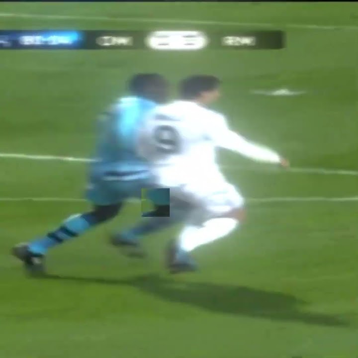 Cr7 is so tuff 👹🥵 / Funk do Malame Amarelo (Ultra slowed   Reverb) #cr7 #edit