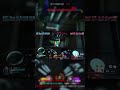 Smoked tho #overwatch 2 #shorts