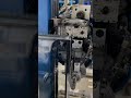 Precision and innovation in every high-quality custom door & window. #chinafactory
