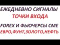 лучшая стратегия форекс входа по уровням Фибоначчи