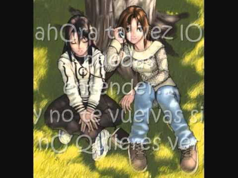 LETRA CANCION SIN BANDERA QUE LLORO letra cancion sin bandera que lloro: